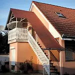 Apartment Bianka