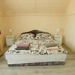 Bianka بالاتوليلّي