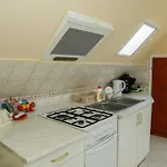 شقة Bianka *