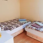 Apartment Bianka *