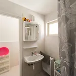 Appartamento Bianka Balatonlelle