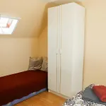 Bianka بالاتوليلّي