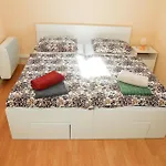 Apartment Bianka