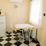 Appartamento Bianka Balatonlelle