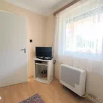 Bianka Appartamento Balatonlelle