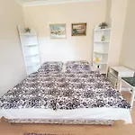 Bianka * Balatonlelle