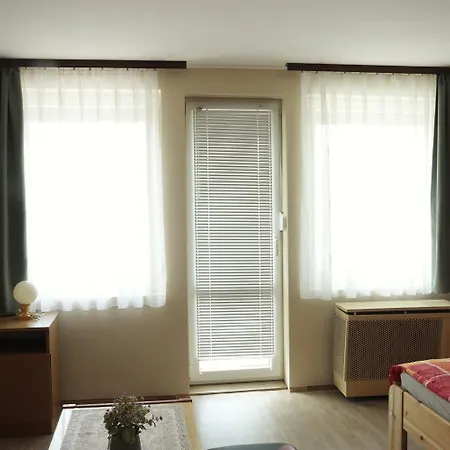 Bianka * Balatonlelle