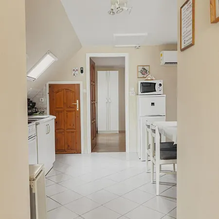 Bianka * Balatonlelle