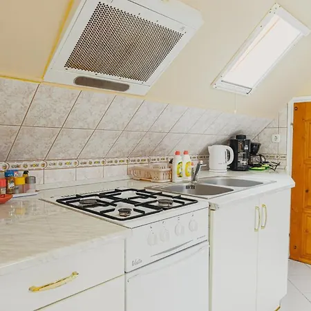 Bianka * 발라톤엘