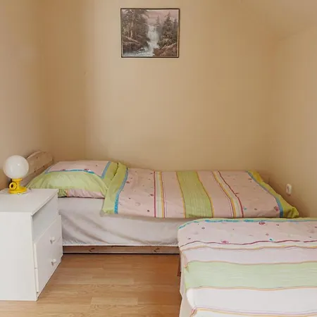 Bianka * Balatonlelle