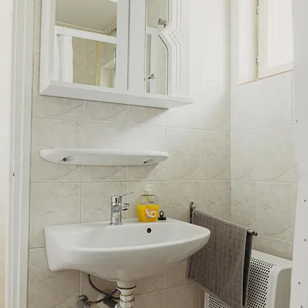 Bianka * Balatonlelle