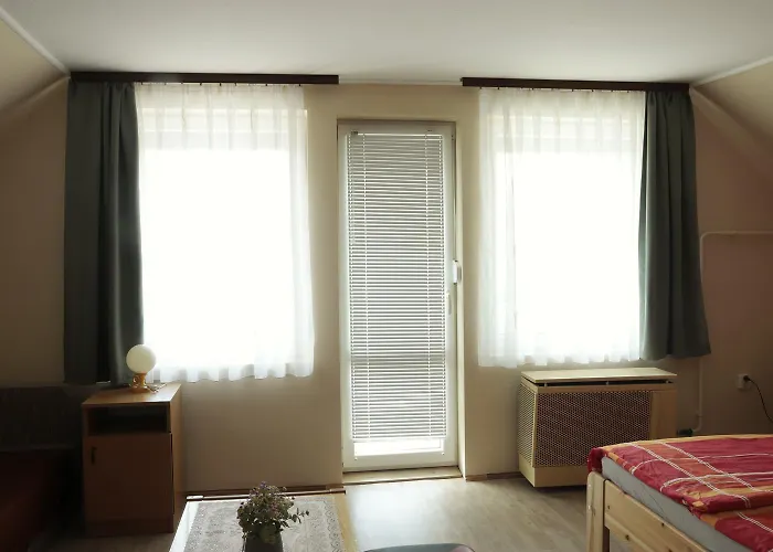 Bianka * Balatonlelle