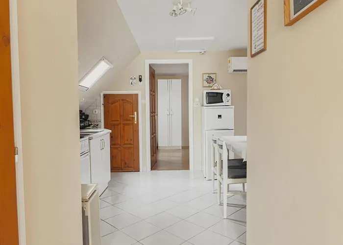 Bianka * Balatonlelle