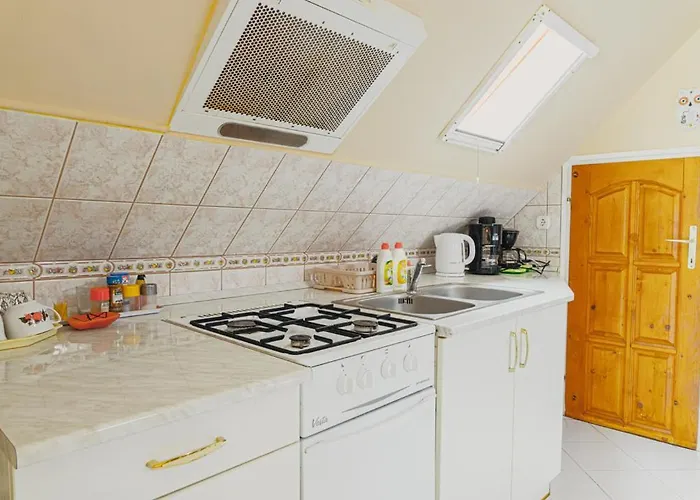 Bianka * Balatonlelle