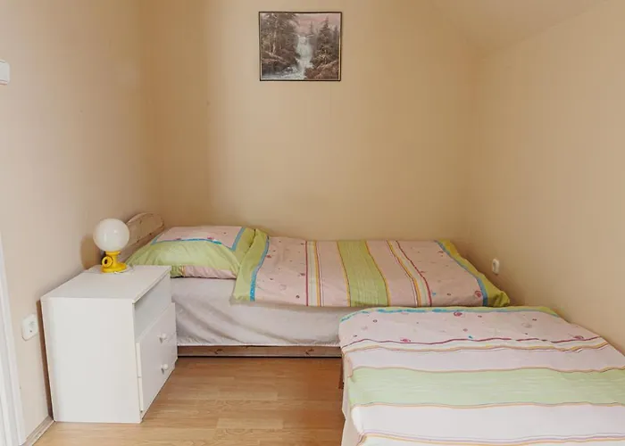 Bianka * Balatonlelle