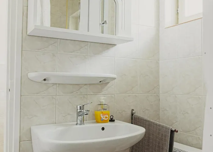 Bianka * Balatonlelle